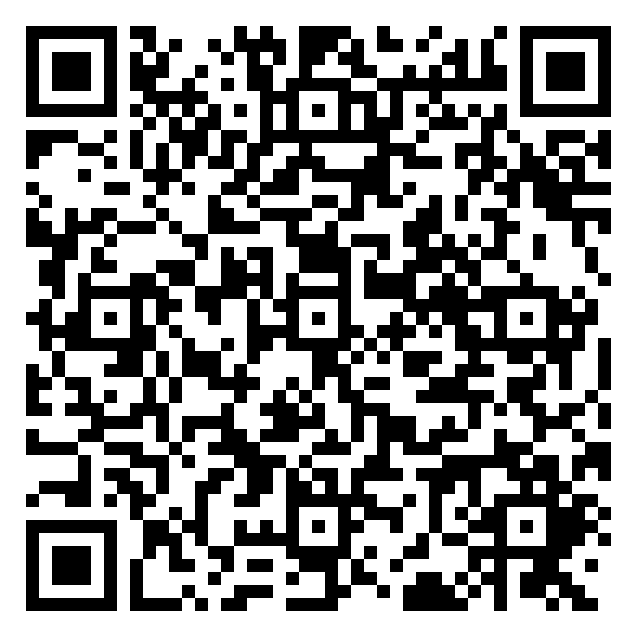 kod QR z danymi kontaktowymi 02096650800000