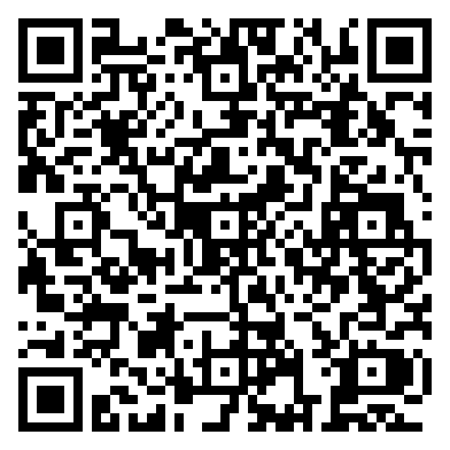 kod QR z danymi kontaktowymi 36819918900000