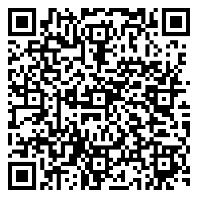 kod QR z danymi kontaktowymi 54270559000000