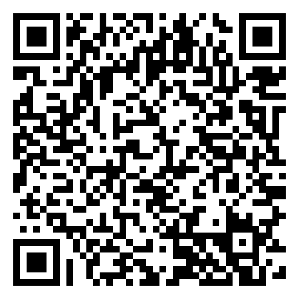 kod QR z danymi kontaktowymi 36830603000000