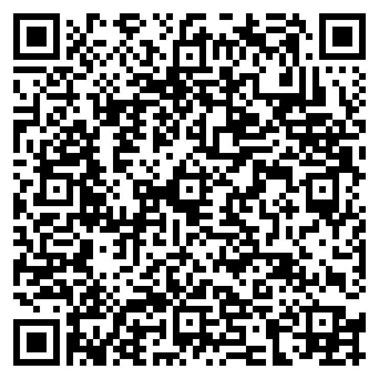 kod QR z danymi kontaktowymi 97126210700000