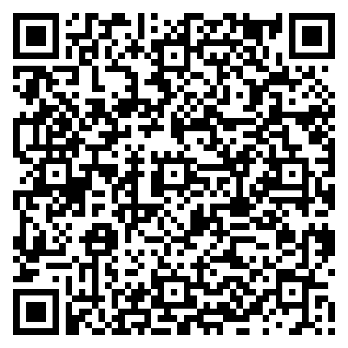 kod QR z danymi kontaktowymi 52902457700000
