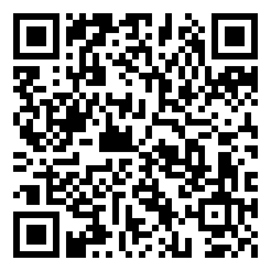 kod QR z danymi kontaktowymi 36182493900000