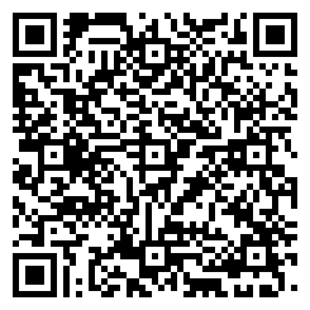 kod QR z danymi kontaktowymi 52178992600000