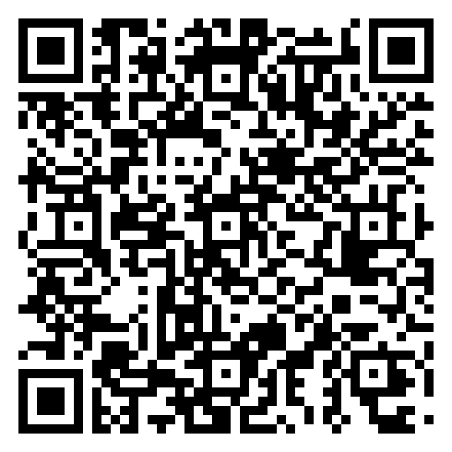kod QR z danymi kontaktowymi 52809425100000