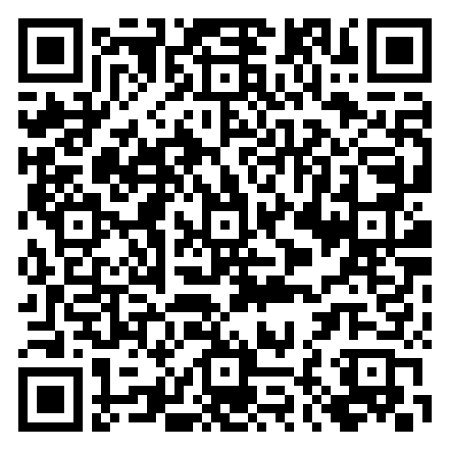 kod QR z danymi kontaktowymi 38488386100000