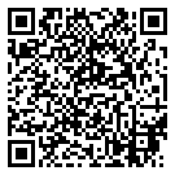 kod QR z danymi kontaktowymi 24196339300000