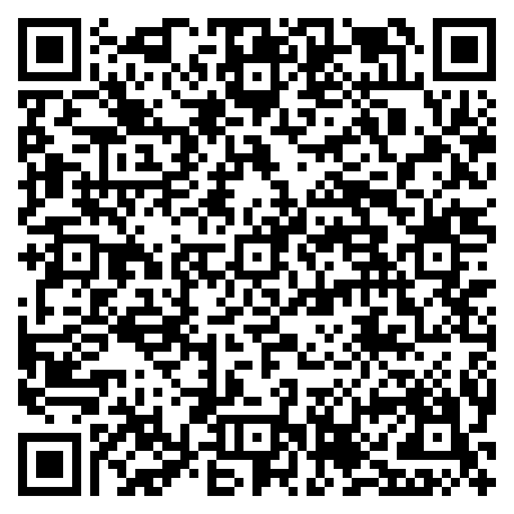 kod QR z danymi kontaktowymi 19265527800000