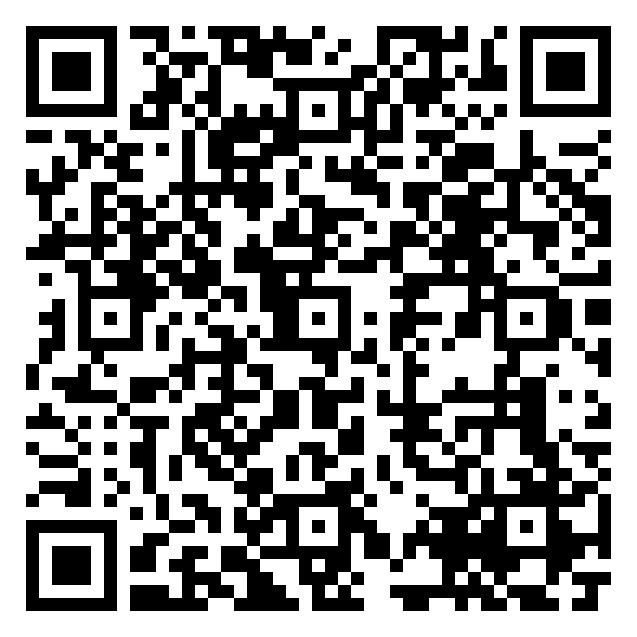 kod QR z danymi kontaktowymi 54258449300000