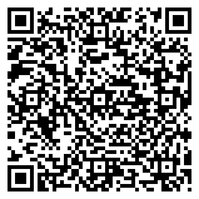 kod QR z danymi kontaktowymi 06147290600000