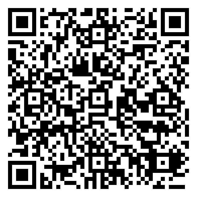 kod QR z danymi kontaktowymi 38212457100000