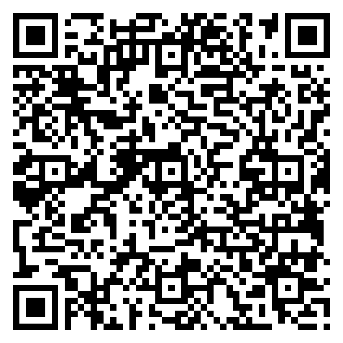 kod QR z danymi kontaktowymi 52272167500000