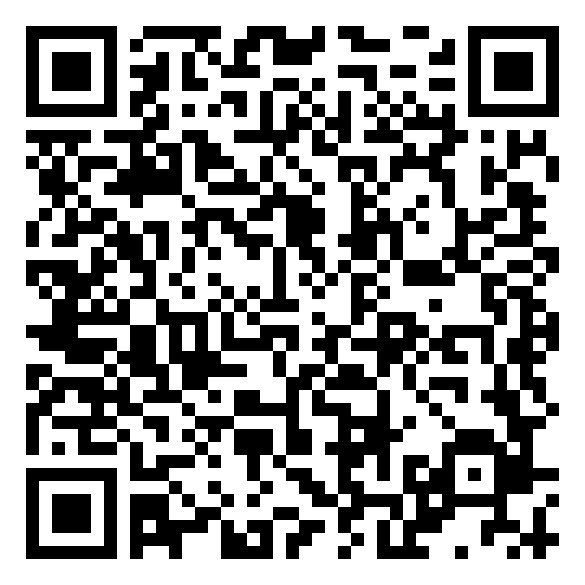 kod QR z danymi kontaktowymi 36561407300000