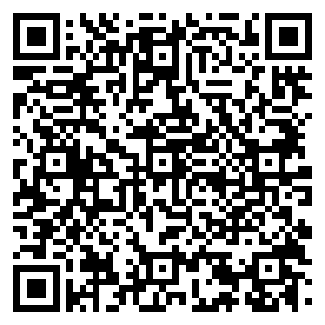 kod QR z danymi kontaktowymi 54118195900000