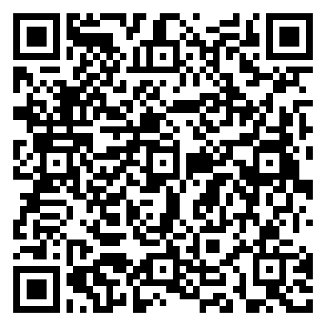 kod QR z danymi kontaktowymi 52927109200000