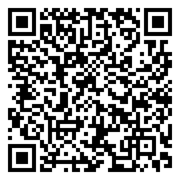 kod QR z danymi kontaktowymi 52210403700000