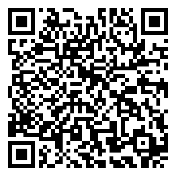 kod QR z danymi kontaktowymi 54297992600000
