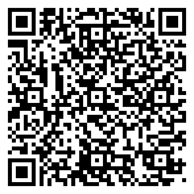 kod QR z danymi kontaktowymi 26076242900000
