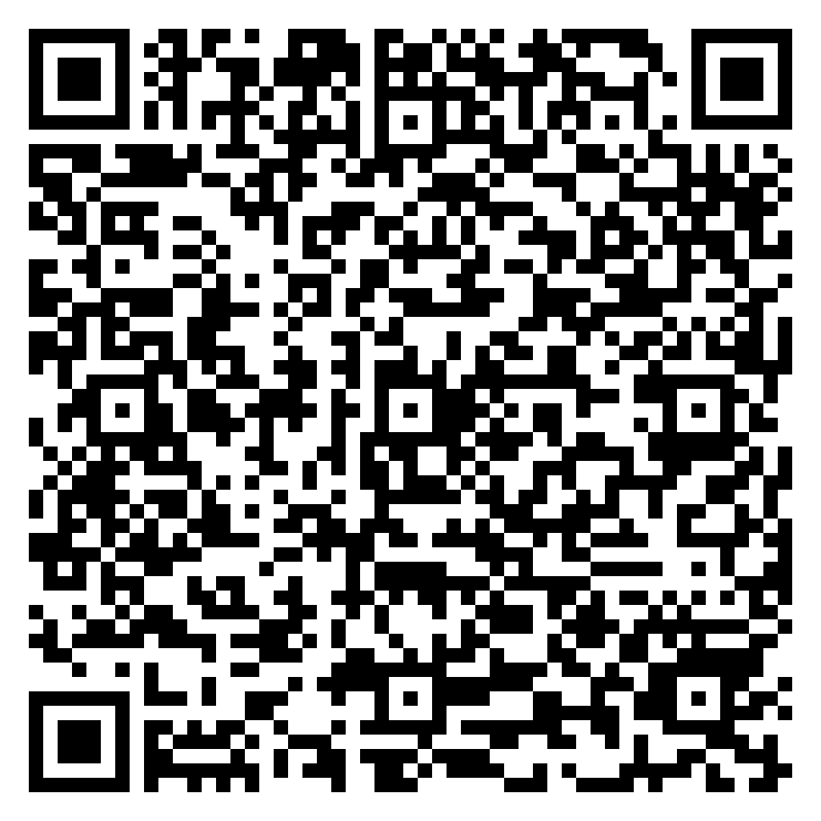 kod QR z danymi kontaktowymi 38417240400000