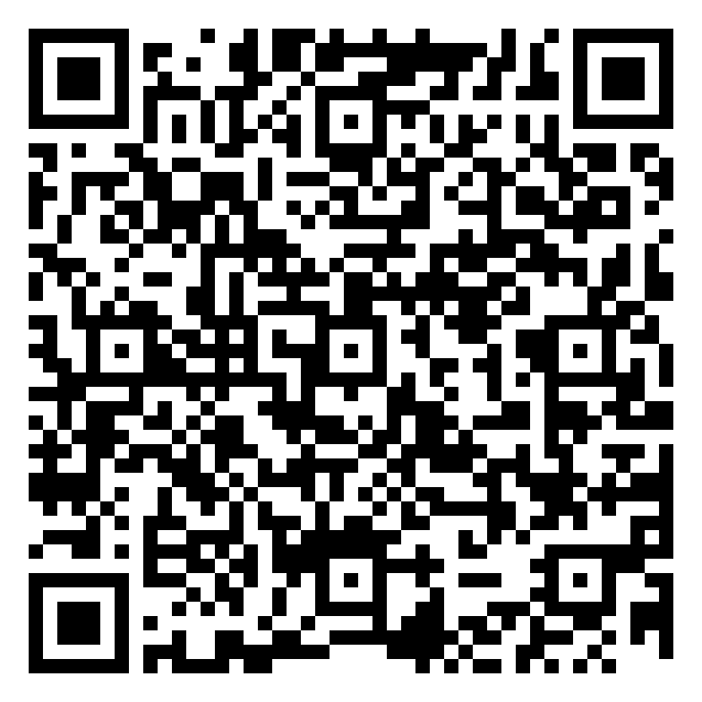 kod QR z danymi kontaktowymi 14274648800000