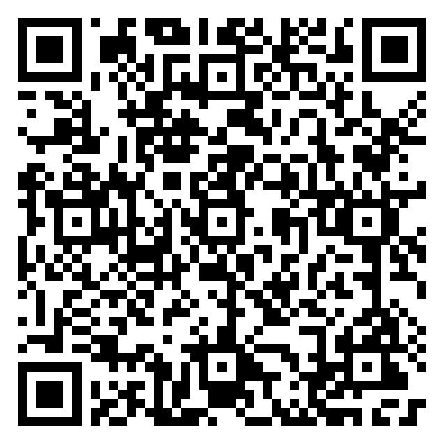 kod QR z danymi kontaktowymi 52058270300000