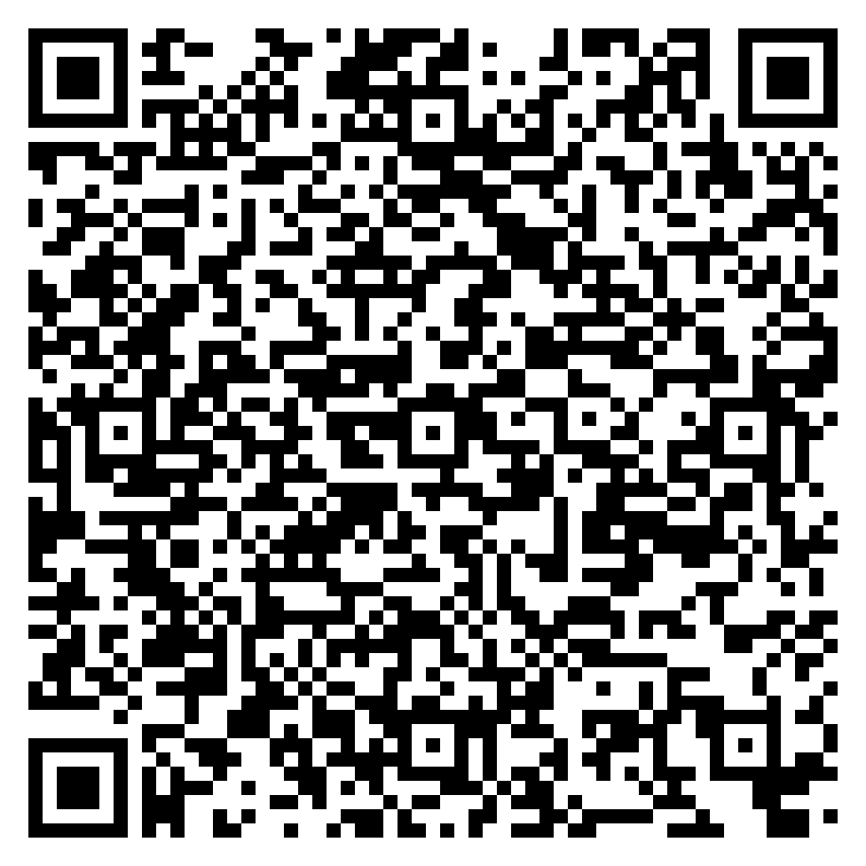 kod QR z danymi kontaktowymi 24333492200000