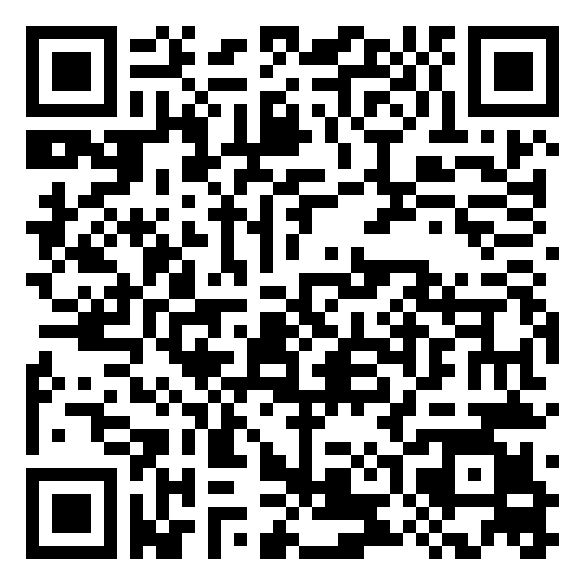 kod QR z danymi kontaktowymi 38552814500000