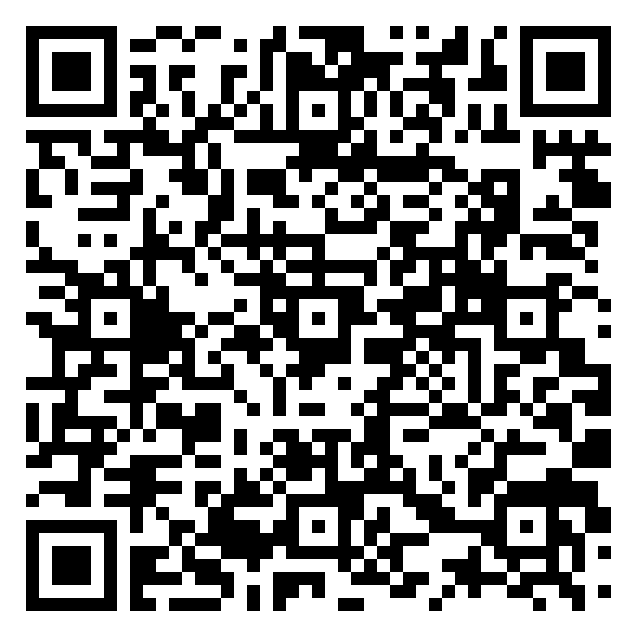 kod QR z danymi kontaktowymi 54063703800000