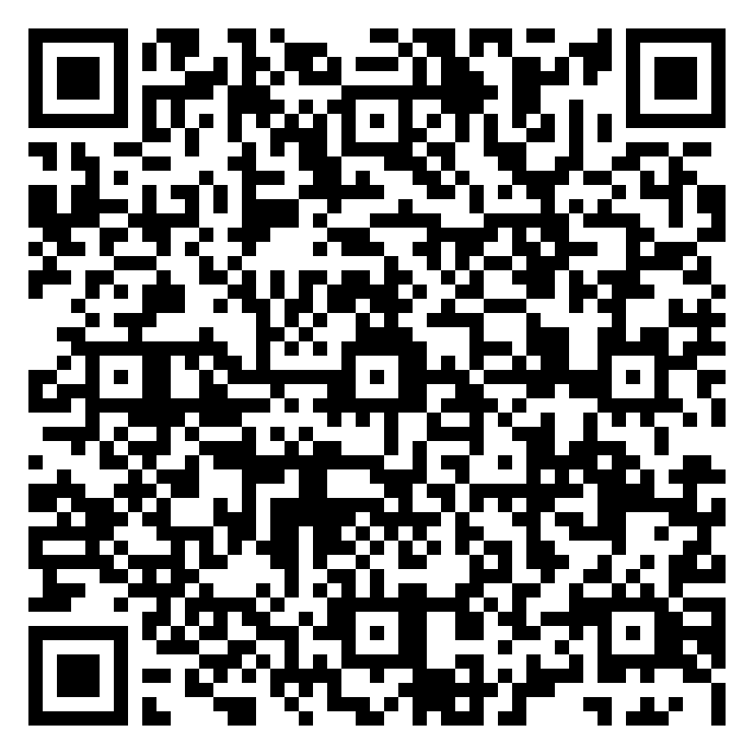 kod QR z danymi kontaktowymi 38200662400000