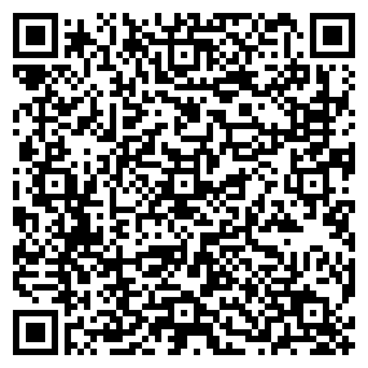 kod QR z danymi kontaktowymi 38406620500000