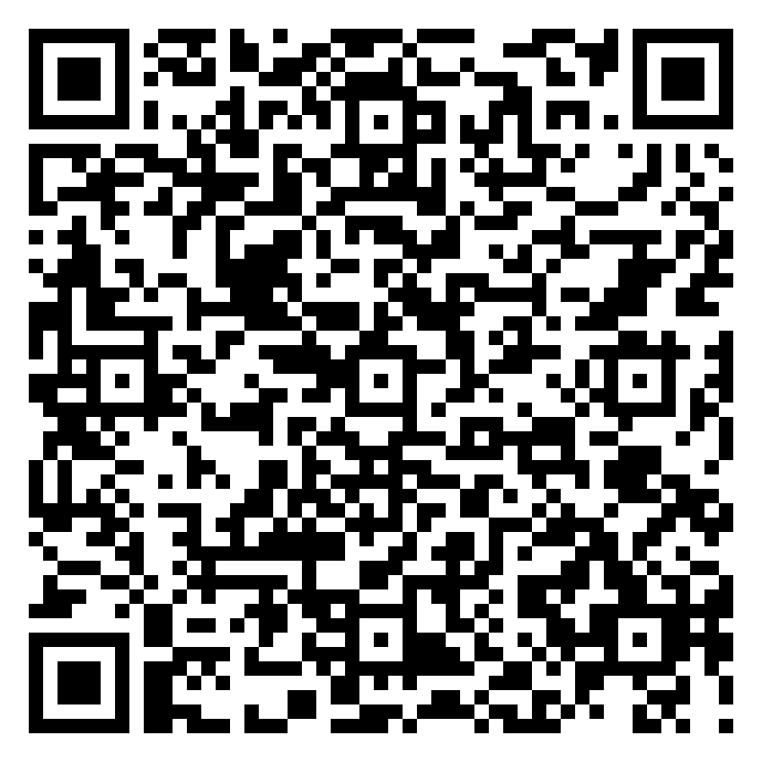 kod QR z danymi kontaktowymi 36413152700000