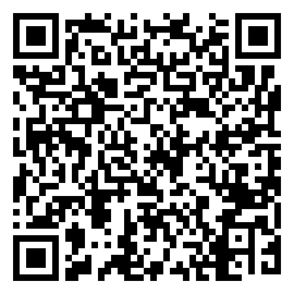 kod QR z danymi kontaktowymi 24139324000000