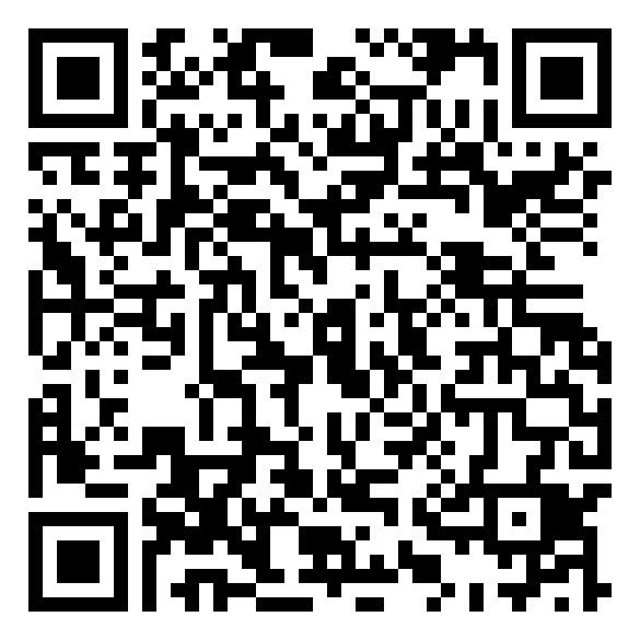 kod QR z danymi kontaktowymi 52176577100000