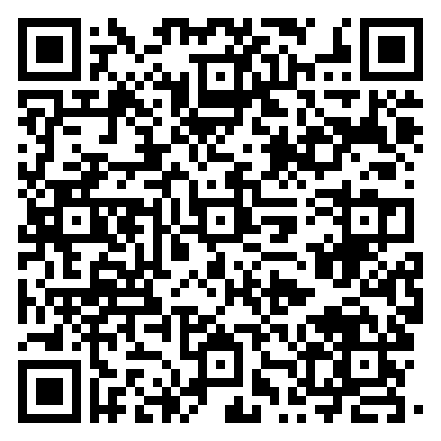 kod QR z danymi kontaktowymi 36917597200000