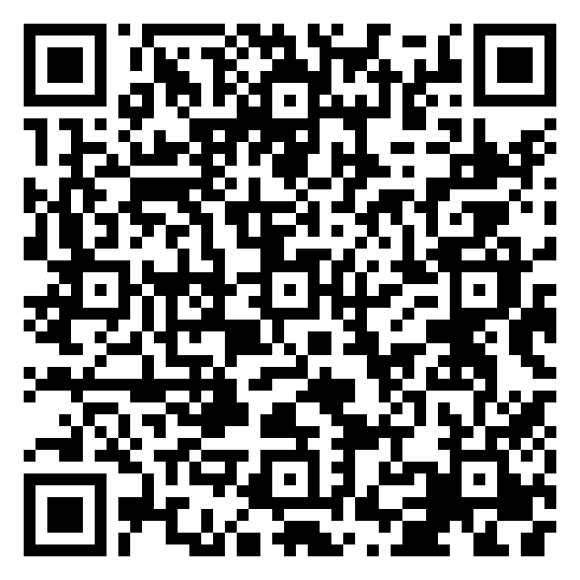 kod QR z danymi kontaktowymi 38405712300000