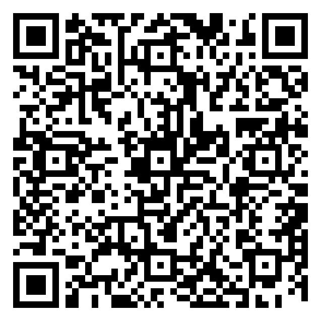 kod QR z danymi kontaktowymi 52293867600000