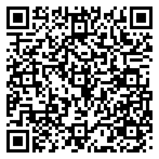 kod QR z danymi kontaktowymi 38358031900000