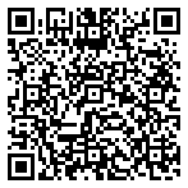 kod QR z danymi kontaktowymi 36437363800000