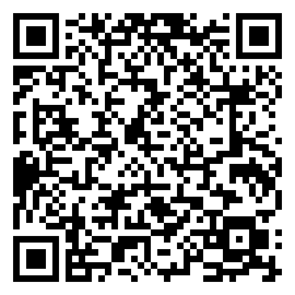 kod QR z danymi kontaktowymi 52201072100000