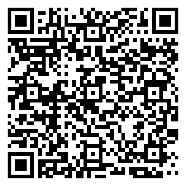 kod QR z danymi kontaktowymi 52572802800000