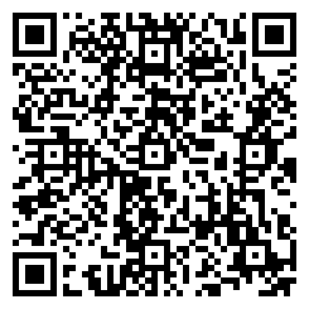 kod QR z danymi kontaktowymi 38079538000000