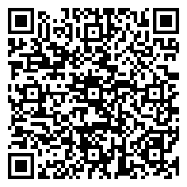 kod QR z danymi kontaktowymi 93270565000000