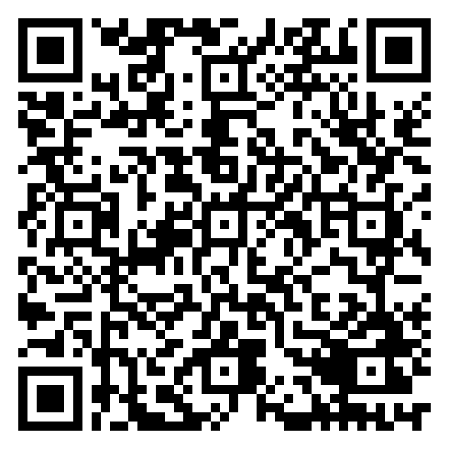 kod QR z danymi kontaktowymi 26018632200000
