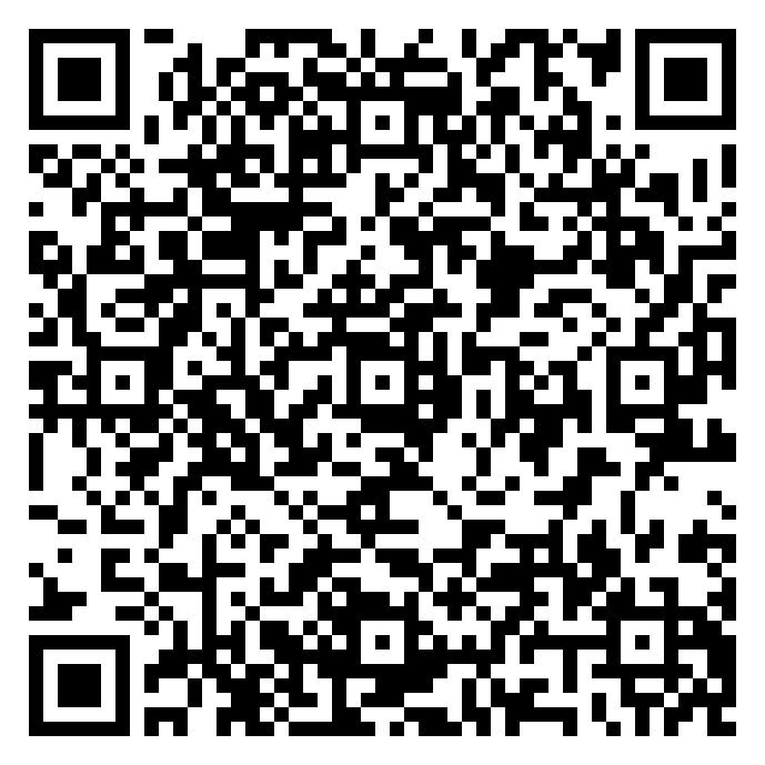 kod QR z danymi kontaktowymi 52929204200000