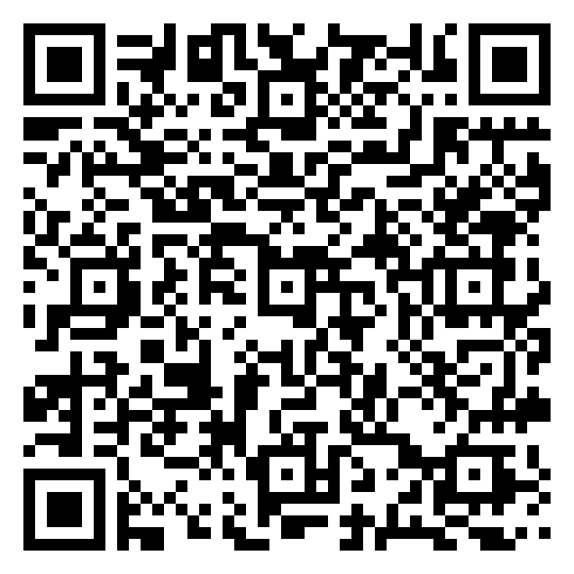 kod QR z danymi kontaktowymi 52107404400000