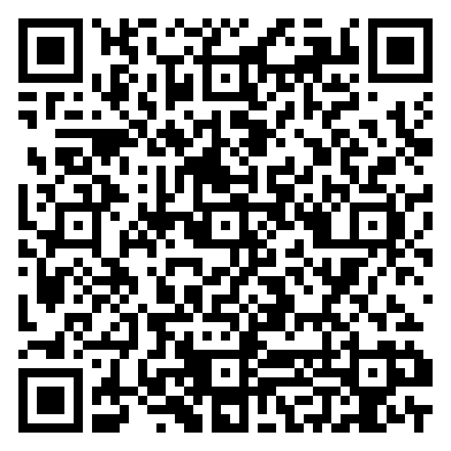 kod QR z danymi kontaktowymi 38905510000000