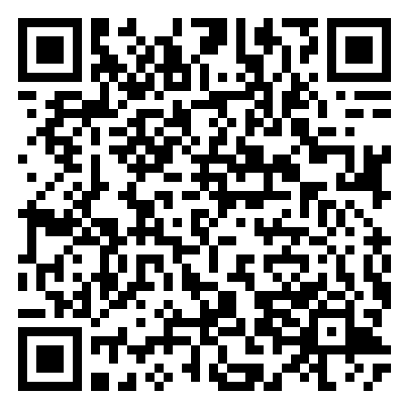 kod QR z danymi kontaktowymi 52499954100000