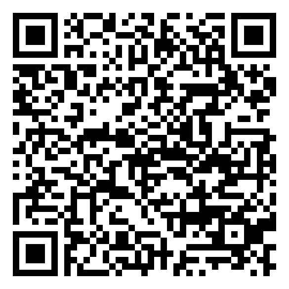 kod QR z danymi kontaktowymi 52646274000000