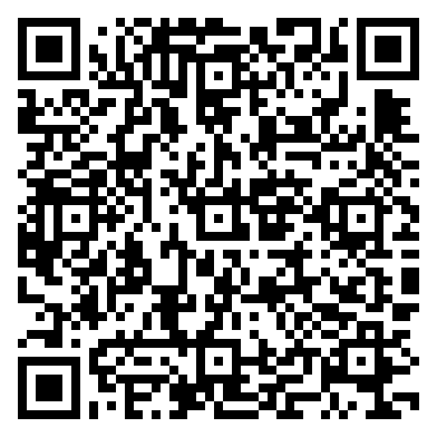kod QR z danymi kontaktowymi 32138548300000