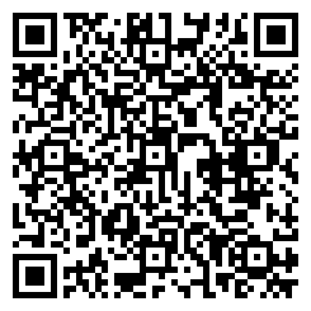 FLY LYNX KRZYSZTOF RYŚ kod QR z danymi kontaktowymi kod QR z danymi kontaktowymi 52875355800000